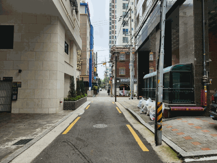 서울 강서구 화곡동 오피스텔 경매 물건 사진 5 · 2025타경10634