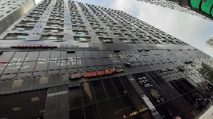 서울 강서구 화곡동 오피스텔 경매 물건 사진