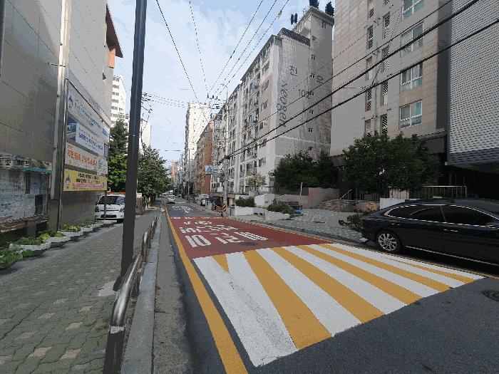 서울 강서구 등촌동 오피스텔 경매 물건 사진 4 · 2025타경10675