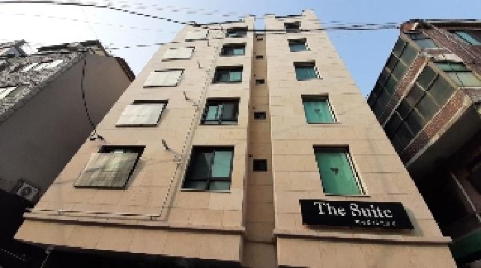 서울 강서구 화곡동 다세대주택 경매 물건 사진