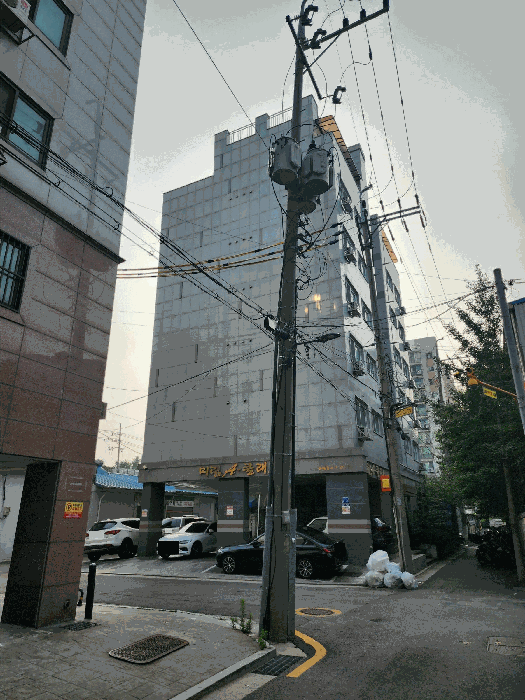 서울특별시 영등포구 문래동5가 20-10 미림에이클래스 제7층 제702호 오피스텔 경매 물건 사진