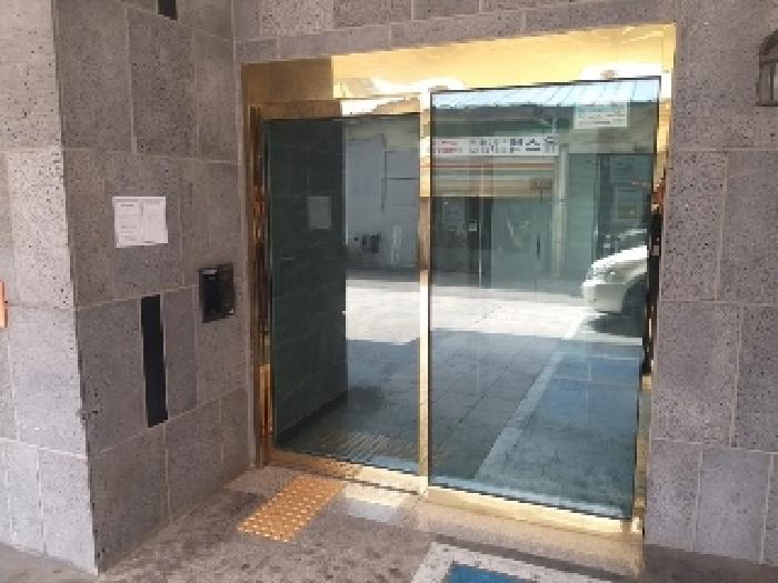 서울 영등포구 오피스텔 경매 물건 사진 2 · 2025타경10720
