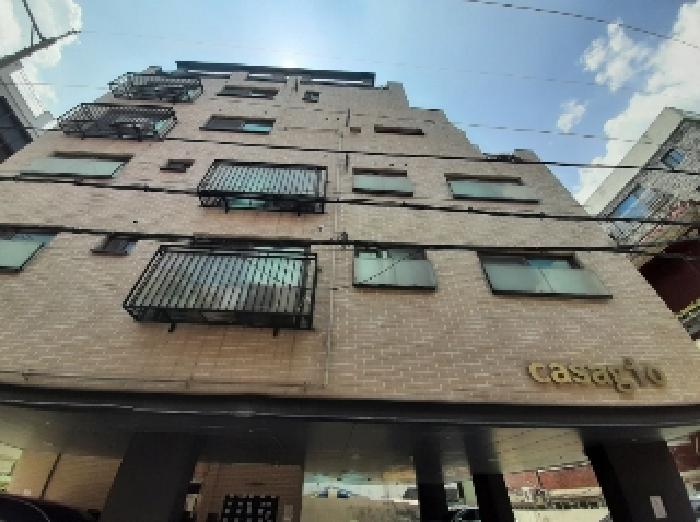 서울 강서구 화곡동 다세대주택 경매 물건 사진