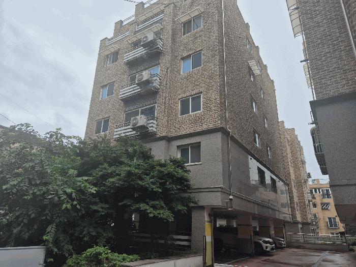 서울 구로구 오류동 다세대주택 경매 물건 사진