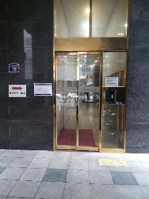 서울 금천구 가산동 연립주택,다세대,빌라 경매 물건 사진