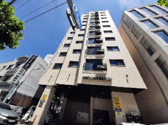 서울 강서구 염창동 다세대주택 경매 물건 사진
