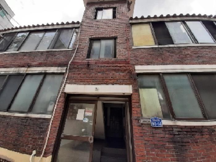 서울 강서구 화곡동 연립주택,다세대,빌라 경매 물건 사진