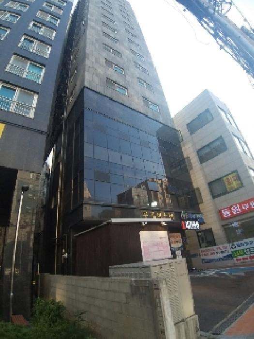 서울 구로구 오류동 아파트 경매 물건 사진