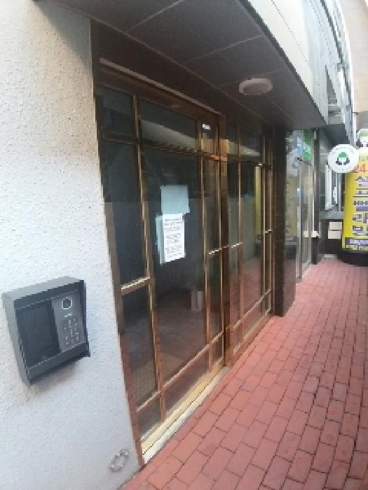 서울 구로구 오류동 아파트 경매 물건 사진 2 · 2025타경10947