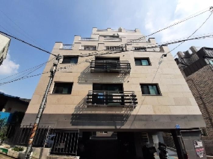 서울 강서구 화곡동 다세대주택 경매 물건 사진