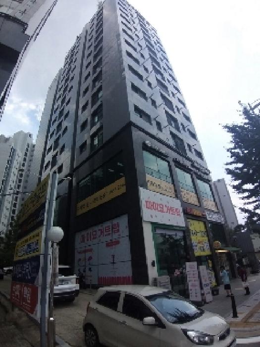 서울 영등포구 신길동 다세대 경매 물건 사진