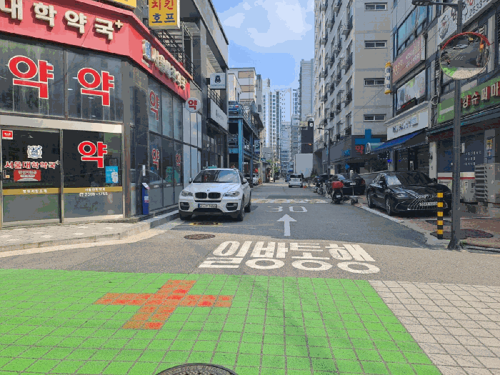 서울특별시 영등포구 영등포동2가 94-129 경동미르웰여의도 제10층 제1010호 다세대 경매 물건 사진