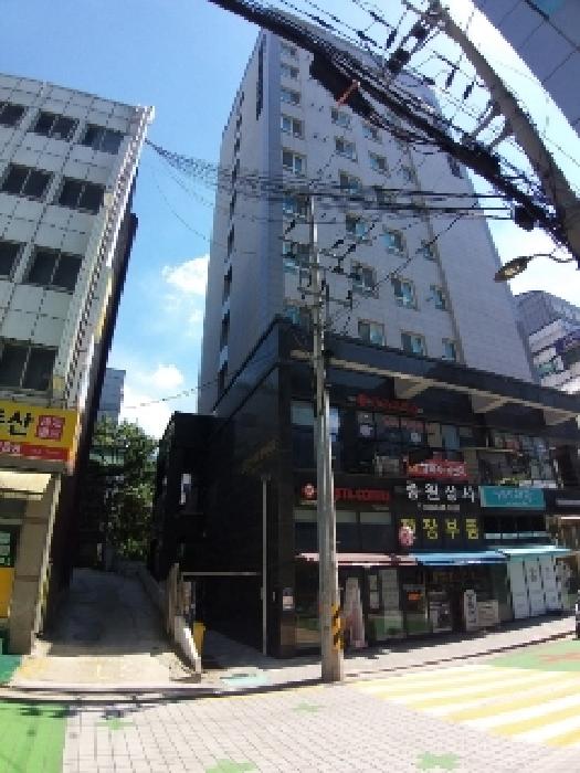 서울 영등포구 다세대 경매 물건 사진