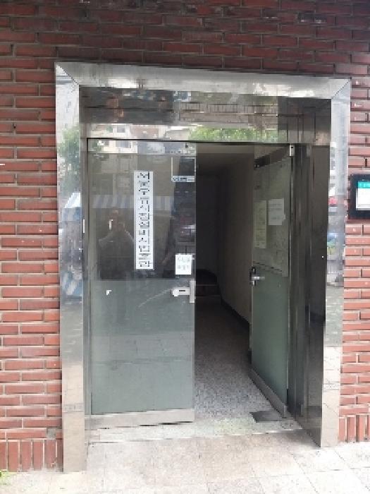 서울 구로구 오류동 근린생활시설 경매 물건 사진 2 · 2025타경11109