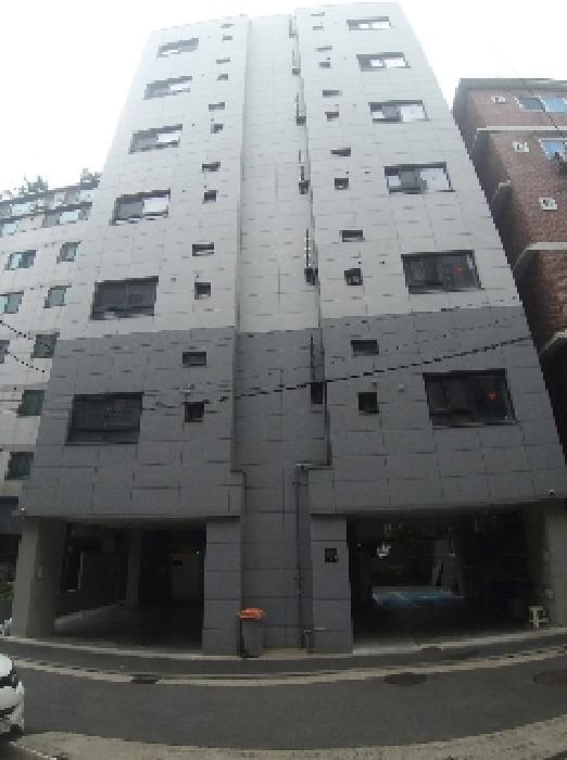 서울 영등포구 당산동4가 오피스텔 경매 물건 사진