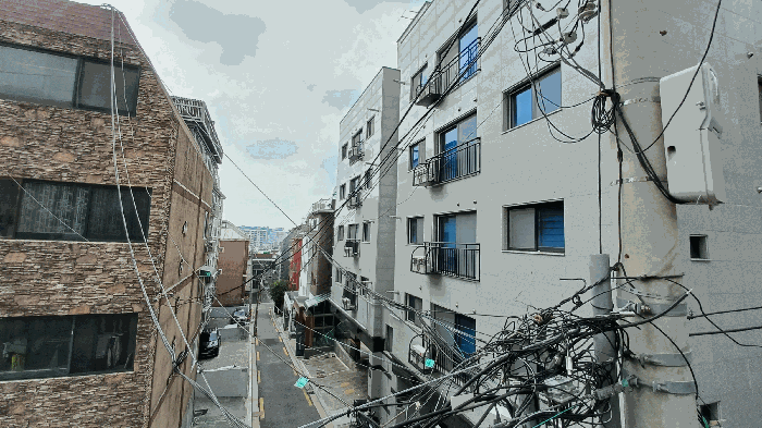 서울 강서구 화곡동 다세대 경매 물건 사진 6 · 2025타경11195
