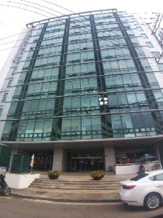 서울 영등포구 문래동1가 공장/지식산업센터 경매 물건 사진