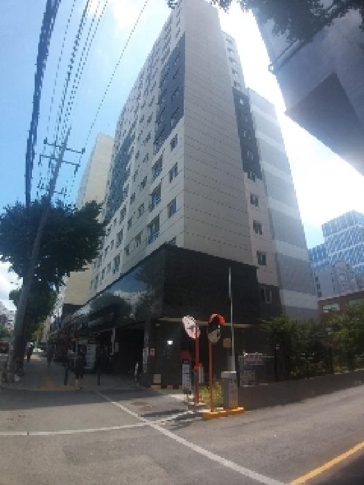 서울 금천구 가산동 오피스텔 경매 물건 사진