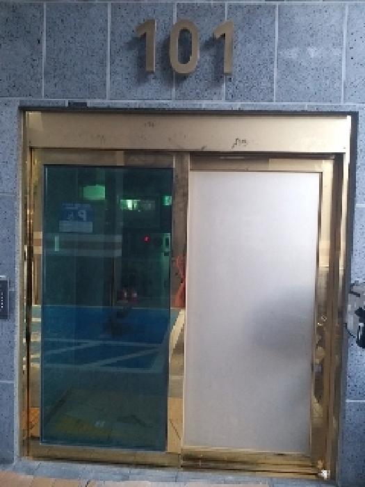 서울 금천구 독산동 업무시설 경매 물건 사진 2 · 2025타경11216