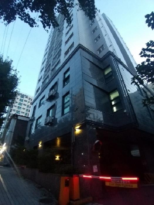 서울 금천구 독산동 아파트 경매 물건 사진