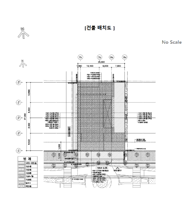 서울 강서구 마곡동 근린생활시설 경매 물건 사진 4 · 2025타경11230