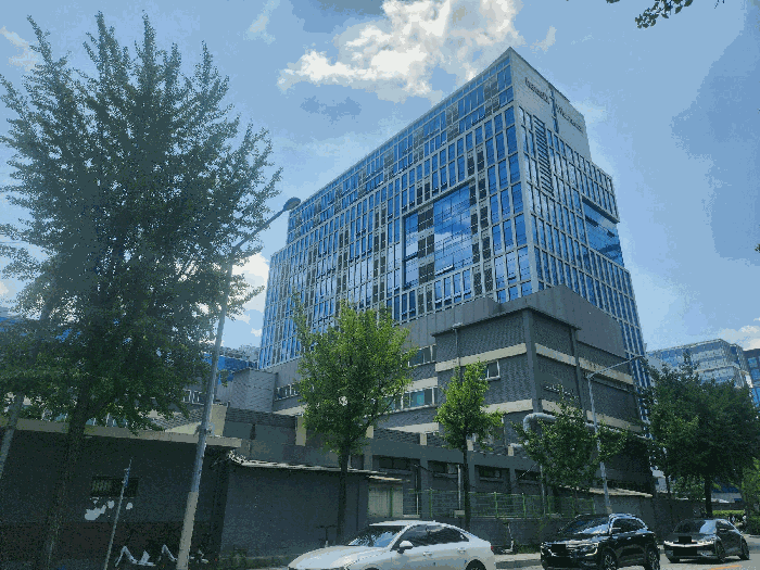 서울 금천구 가산동 기숙사 경매 물건 사진 6 · 2025타경11238