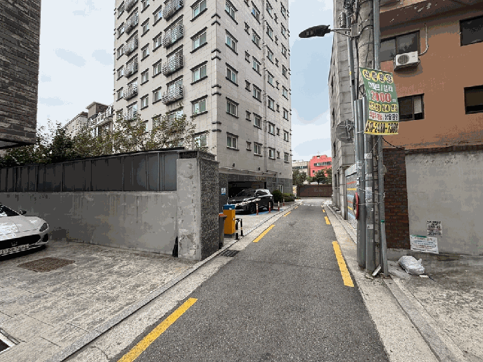 서울 강서구 화곡동 다세대 경매 물건 사진 5 · 2025타경11244