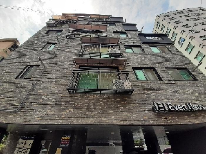 서울 강서구 화곡동 다세대 경매 물건 사진