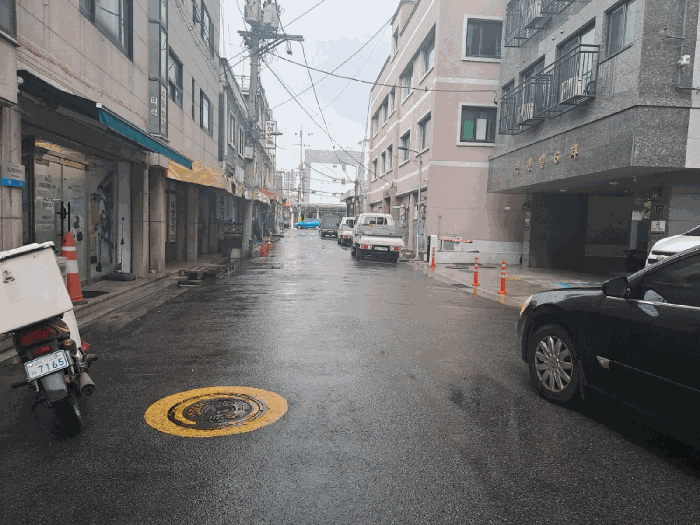 서울 영등포구 오피스텔 경매 물건 사진 4 · 2025타경11269