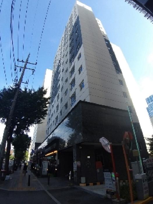 서울 금천구 가산동 아파트 경매 물건 사진