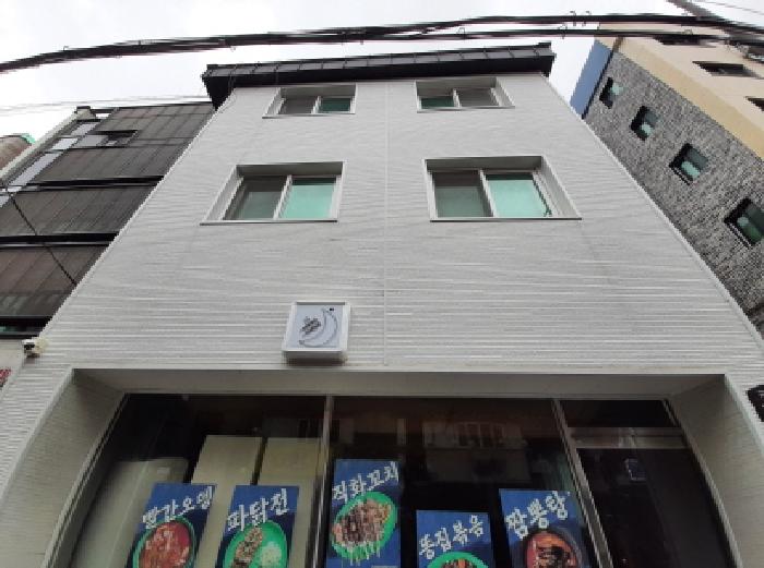 서울 강서구 화곡동 근린생활시설 경매 물건 사진 2 · 2025타경11359