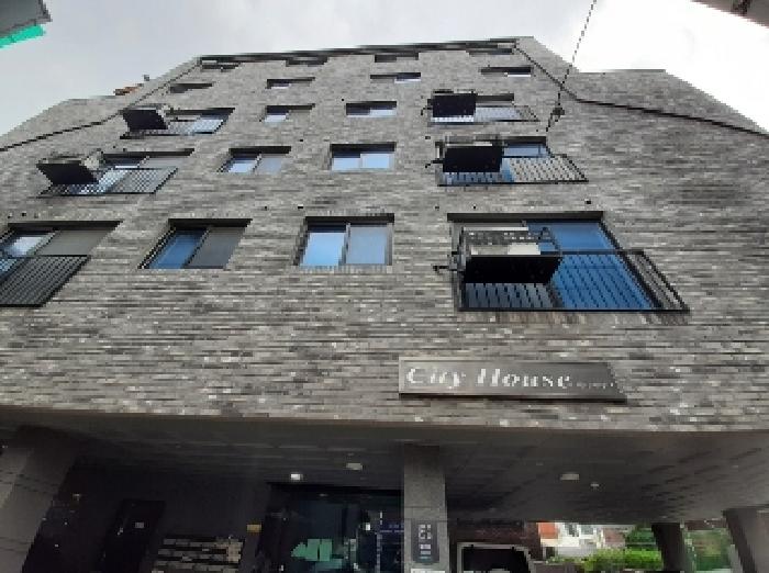 서울 양천구 신월동 다세대주택 경매 물건 사진
