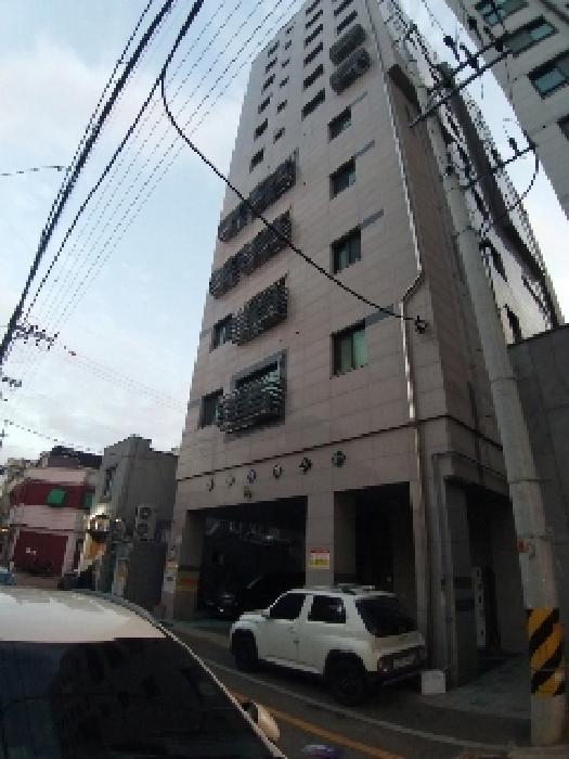서울 금천구 시흥동 다세대주택 경매 물건 사진