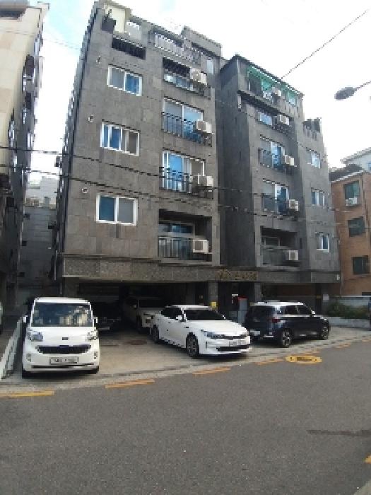서울 금천구 시흥동 다세대 경매 물건 사진