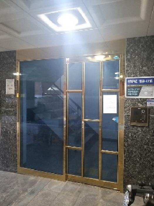 서울 금천구 시흥동 다세대 경매 물건 사진 2 · 2025타경11406