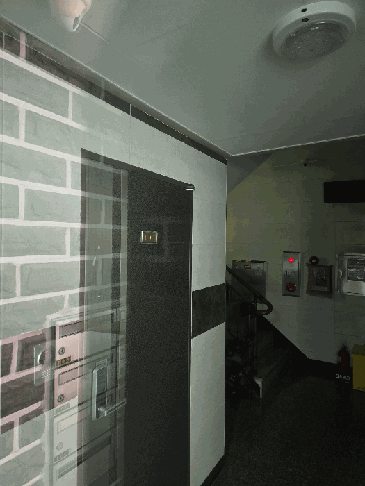 서울 강서구 등촌동 근린생활시설 경매 물건 사진 5 · 2025타경11482