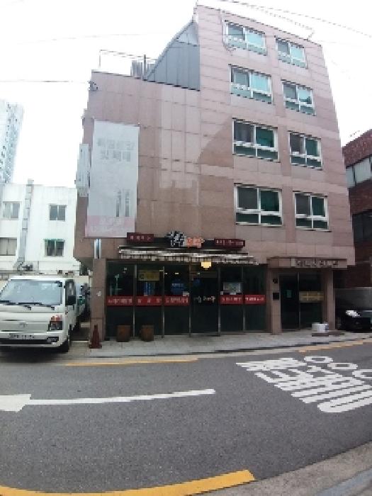 서울 구로구 구로동 다세대주택 경매 물건 사진