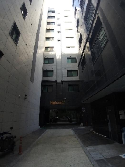 서울 금천구 가산동 오피스텔 경매 물건 사진