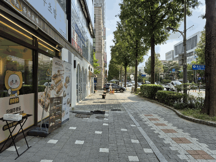 서울 강서구 화곡동 오피스텔 경매 물건 사진 6 · 2025타경11546