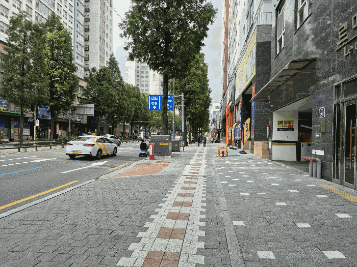 서울 강서구 화곡동 오피스텔 경매 물건 사진 3 · 2025타경11546