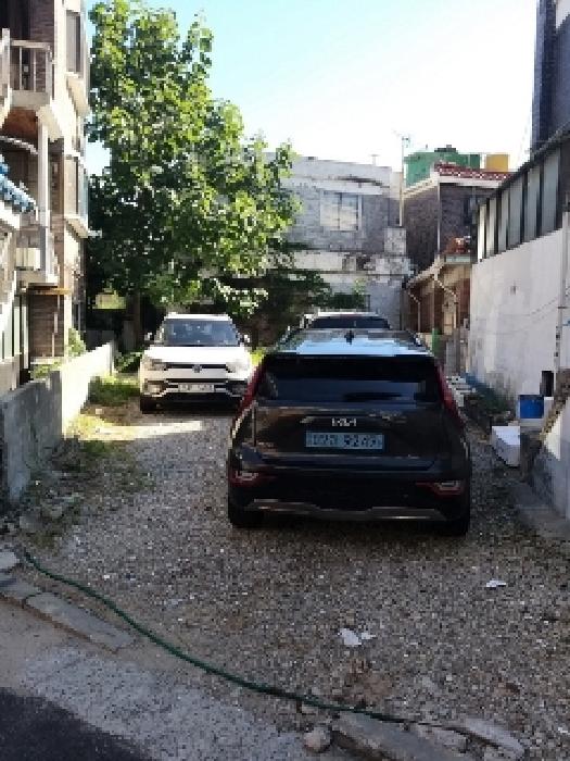 서울 구로구 오류동 대지 경매 물건 사진 6 · 2025타경11562