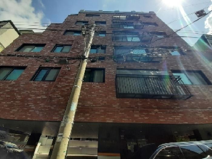 서울 강서구 화곡동 다세대 경매 물건 사진