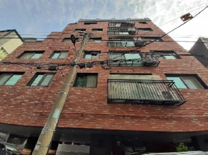 서울 강서구 화곡동 다세대 경매 물건 사진
