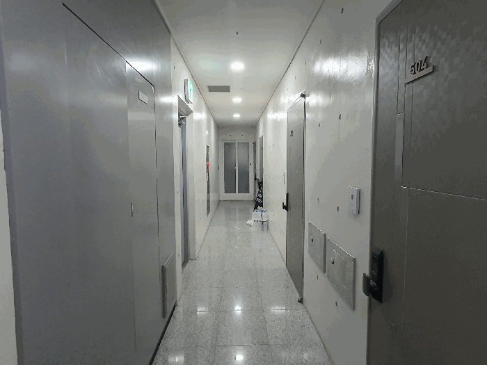 서울 강서구 화곡동 오피스텔 경매 물건 사진 6 · 2025타경11625