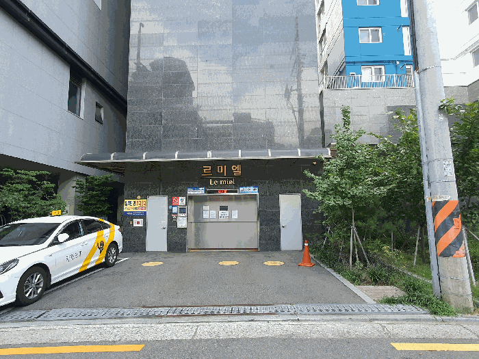 서울 강서구 화곡동 오피스텔 경매 물건 사진 5 · 2025타경11625