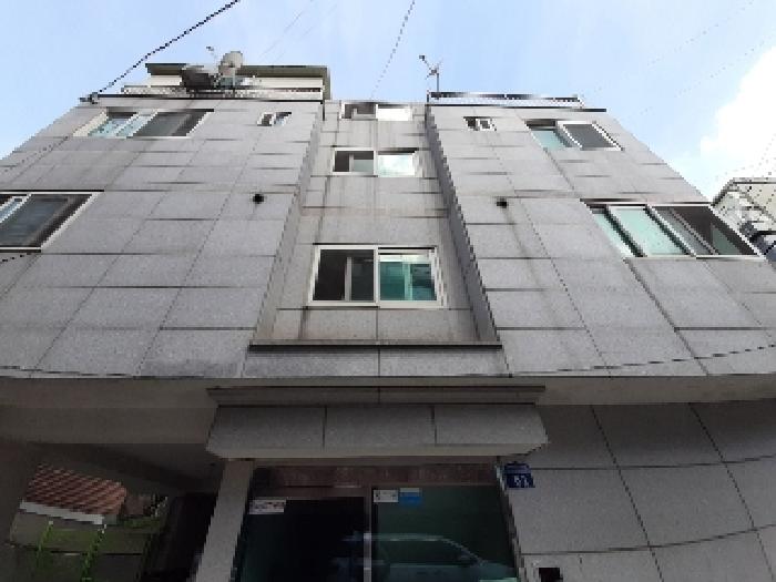 서울 강서구 화곡동 다세대주택 경매 물건 사진
