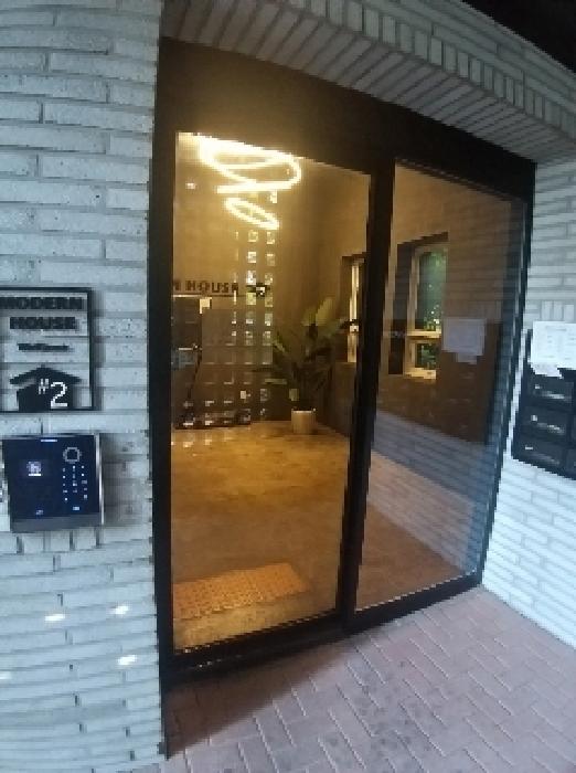 서울 금천구 독산동 다세대 경매 물건 사진 2 · 2025타경11635