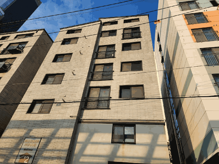서울 금천구 독산동 다세대 경매 물건 사진 5 · 2025타경11636