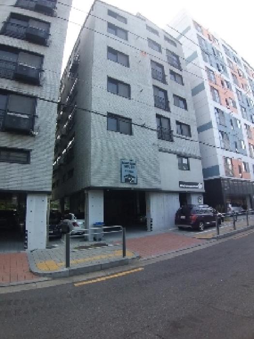 서울 금천구 독산동 다세대 경매 물건 사진