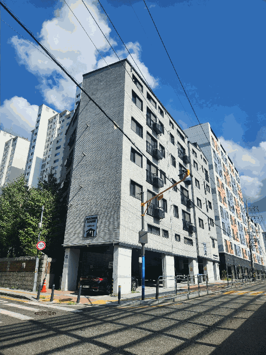서울 금천구 독산동 다세대 경매 물건 사진 6 · 2025타경11639